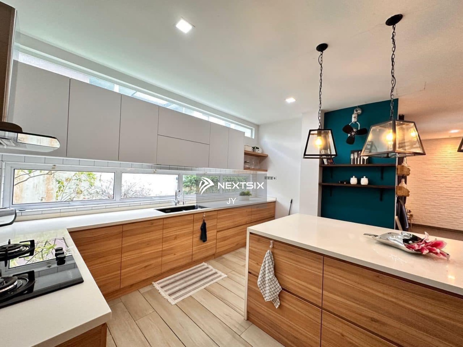 Bungalow For Sale in Skudai Johor - Image 6