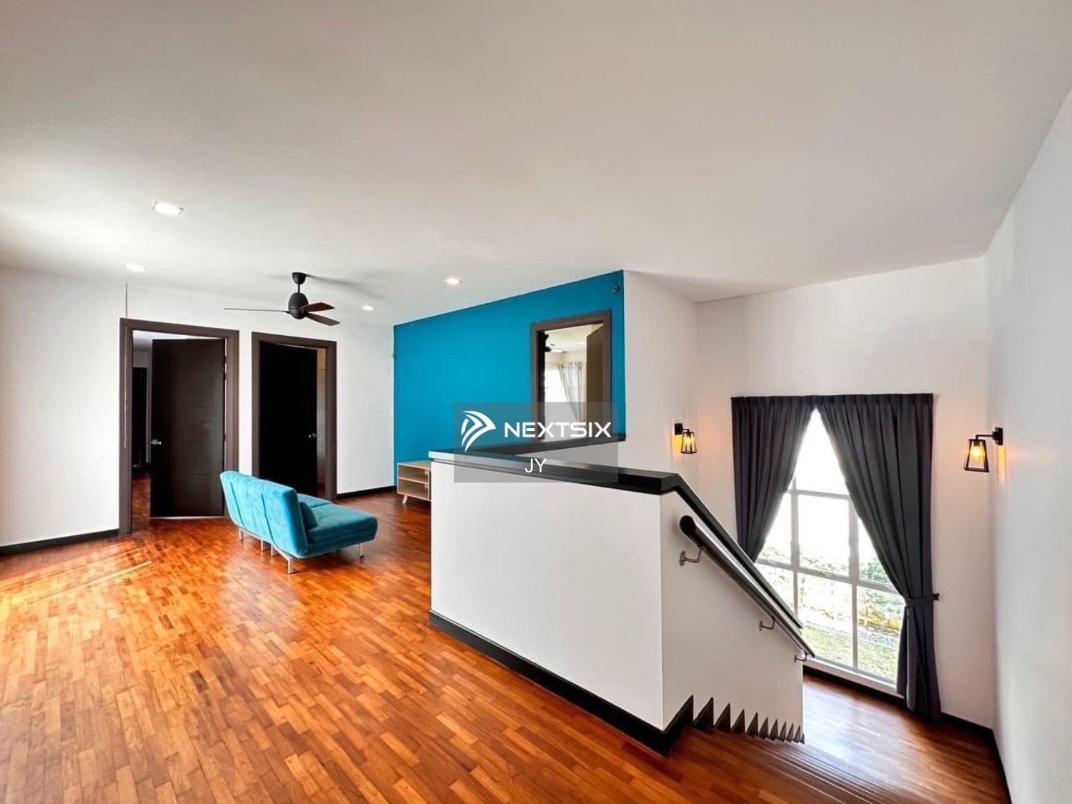 Bungalow For Sale in Skudai Johor - Image 7