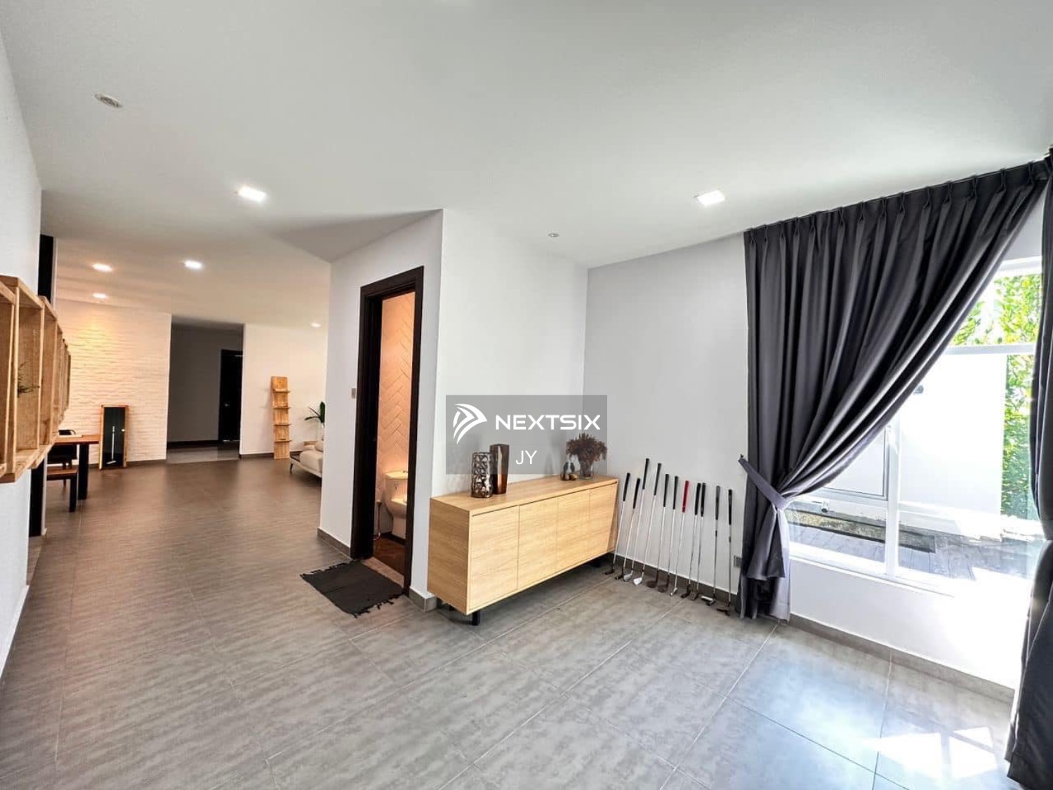 Bungalow For Sale in Skudai Johor - Image 8