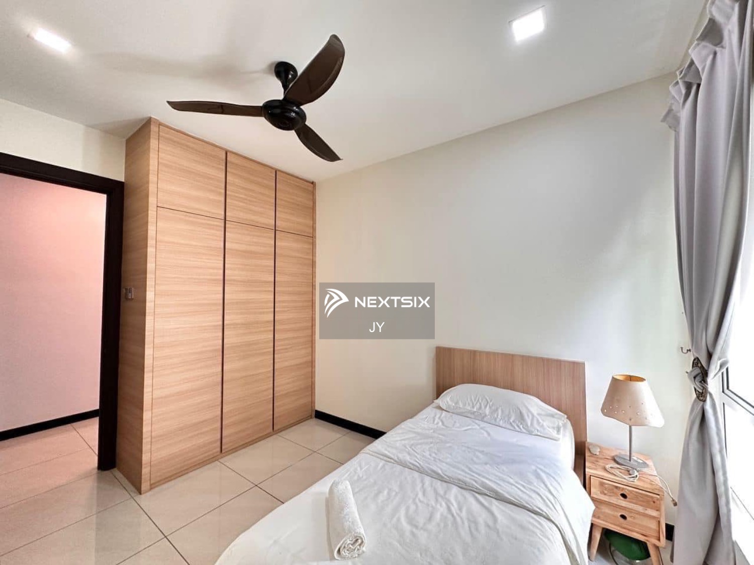 Bungalow For Sale in Skudai Johor - Image 9