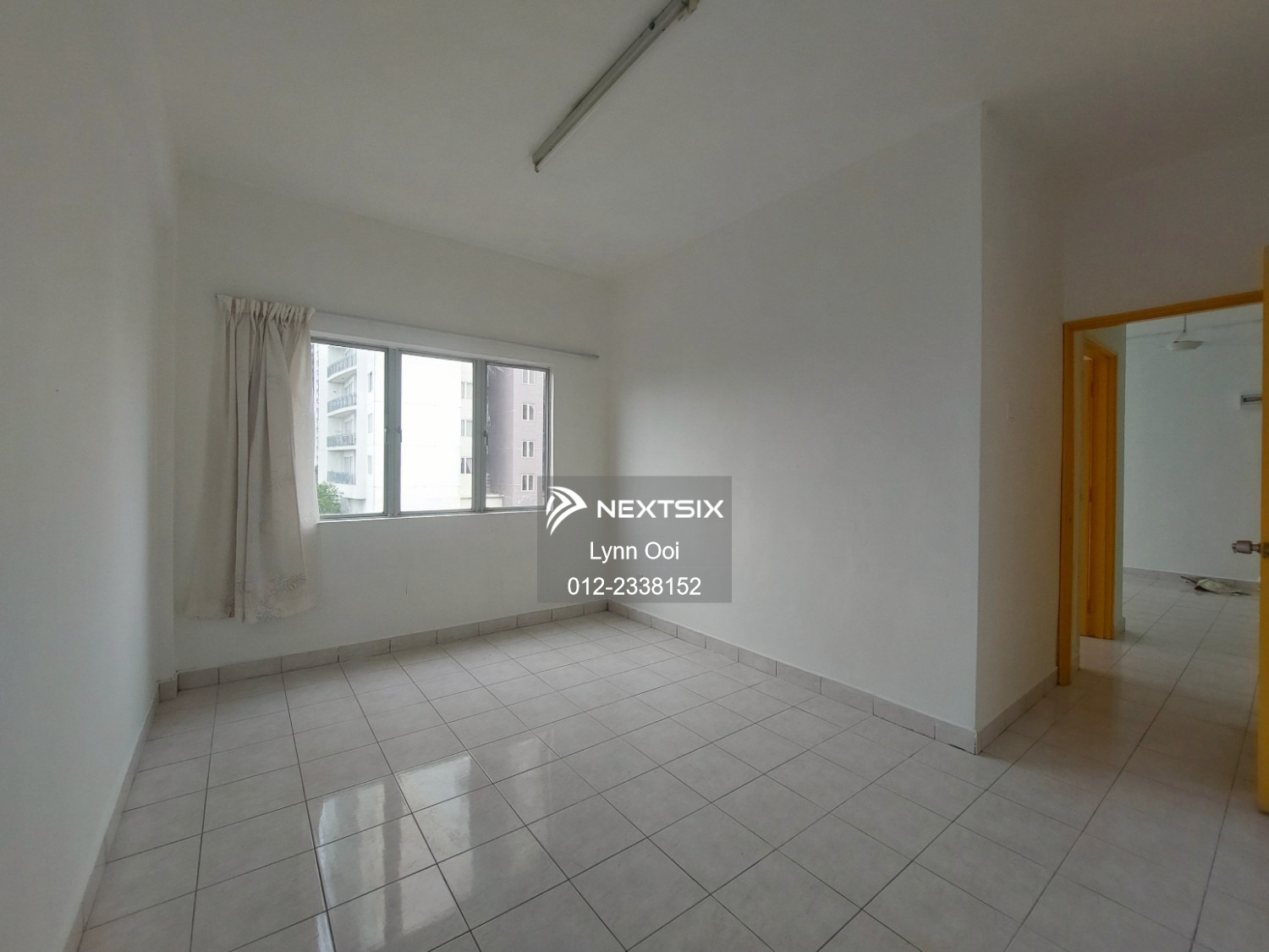 Apartment For Rent in Cheras Selangor - Image 5