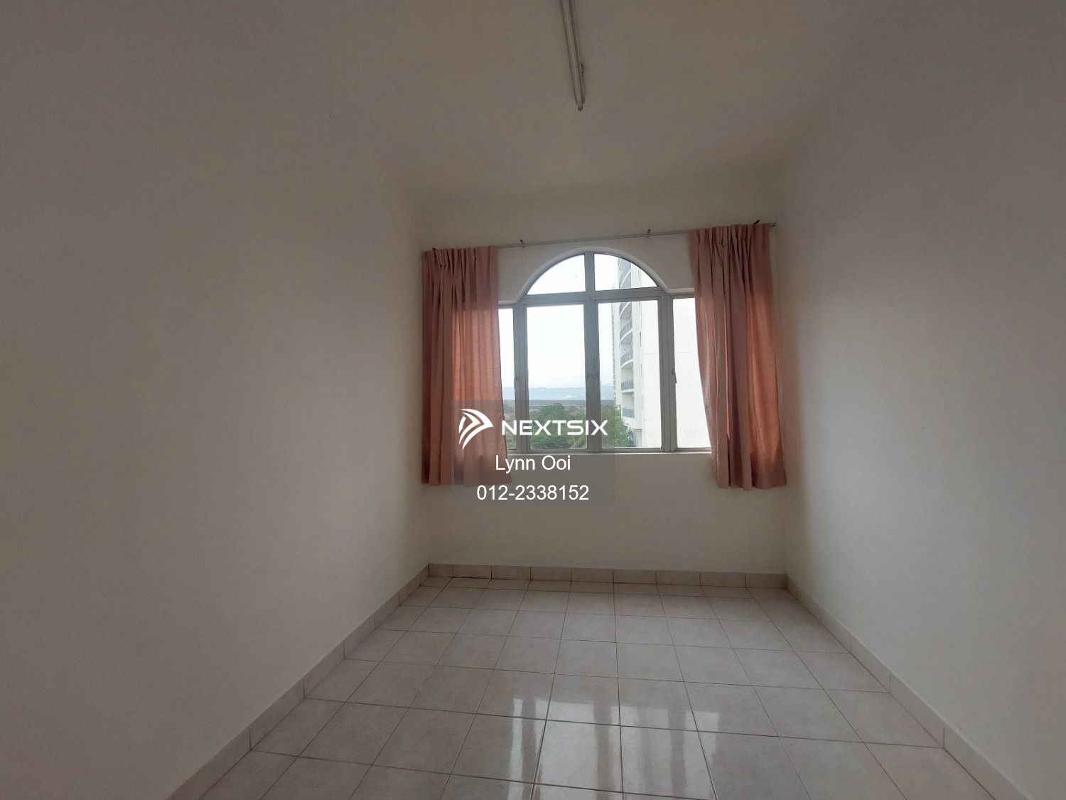 Apartment For Rent in Cheras Selangor - Image 6