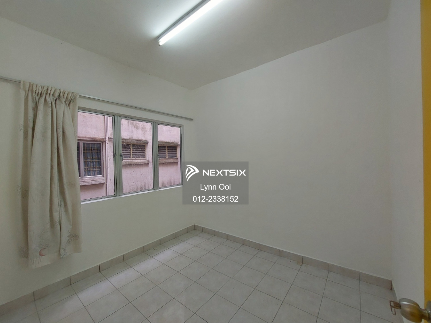 Apartment For Rent in Cheras Selangor - Image 7