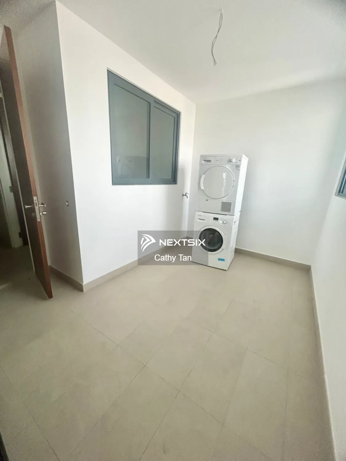 Condominium For Sale in Johor Bahru Johor - Image 11