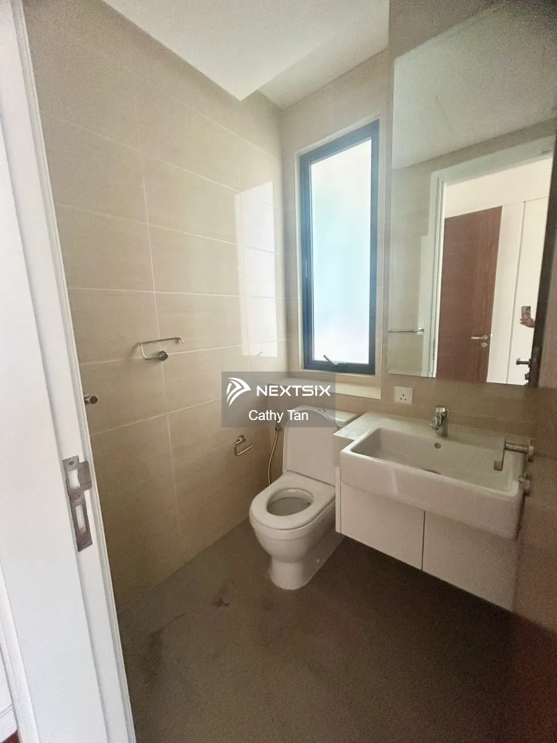 Condominium For Sale in Johor Bahru Johor - Image 13