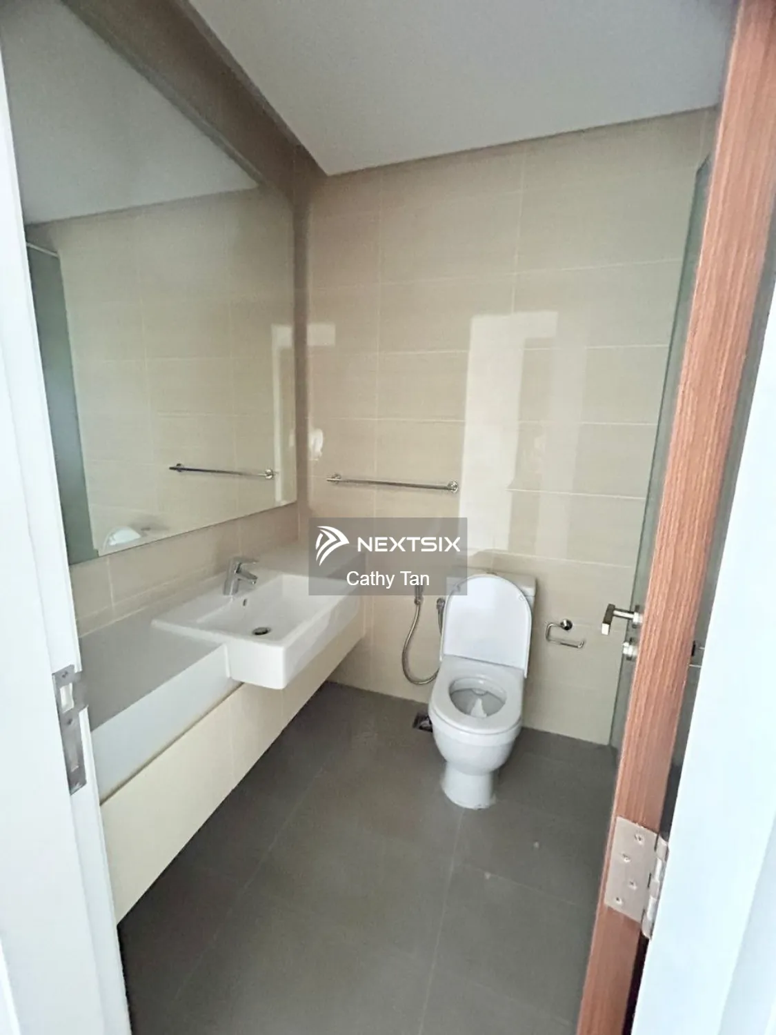 Condominium For Sale in Johor Bahru Johor - Image 14
