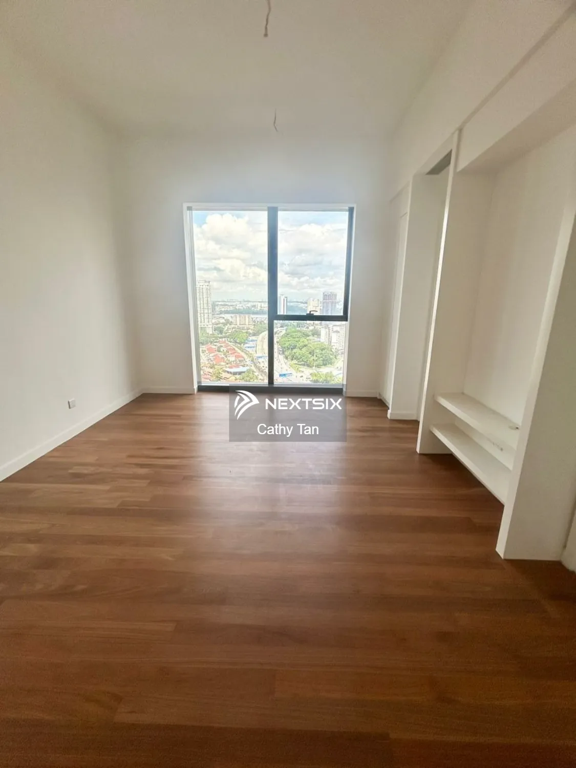 Condominium For Sale in Johor Bahru Johor - Image 6