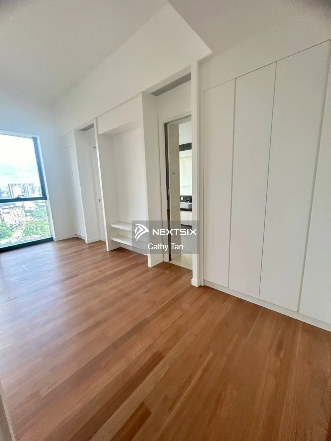 Condominium For Sale in Johor Bahru Johor - Image 7