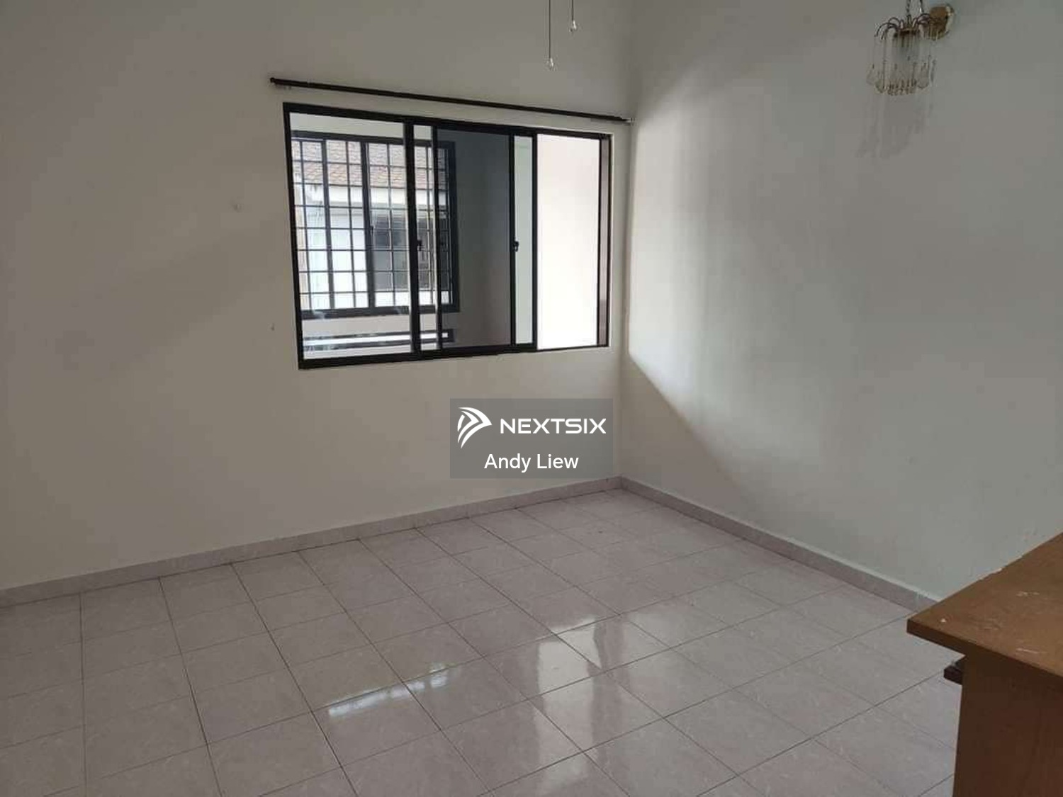 2-sty Terrace/Link House For Sale in Kulai Johor