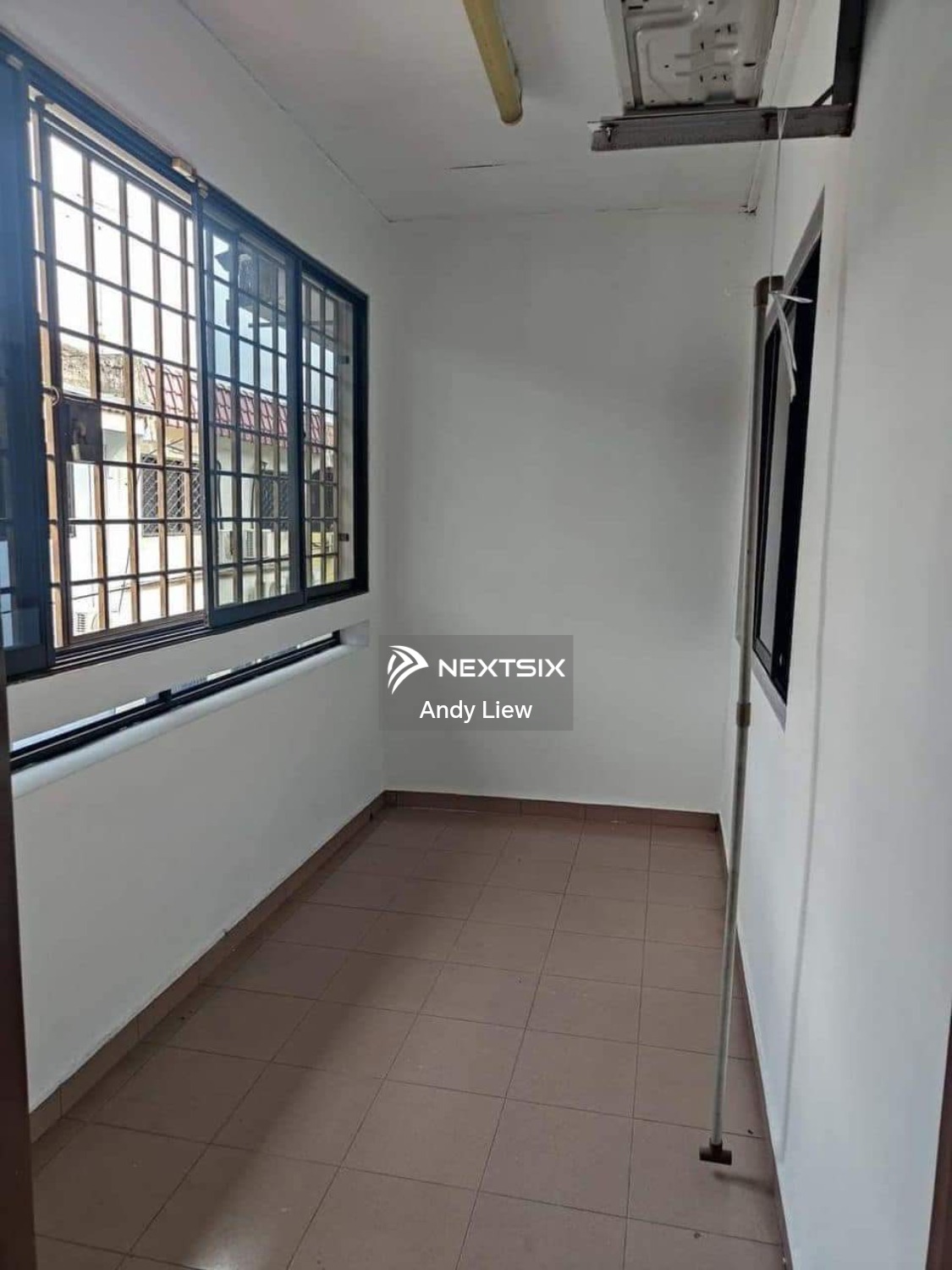 2-sty Terrace/Link House For Sale in Kulai Johor - Image 5