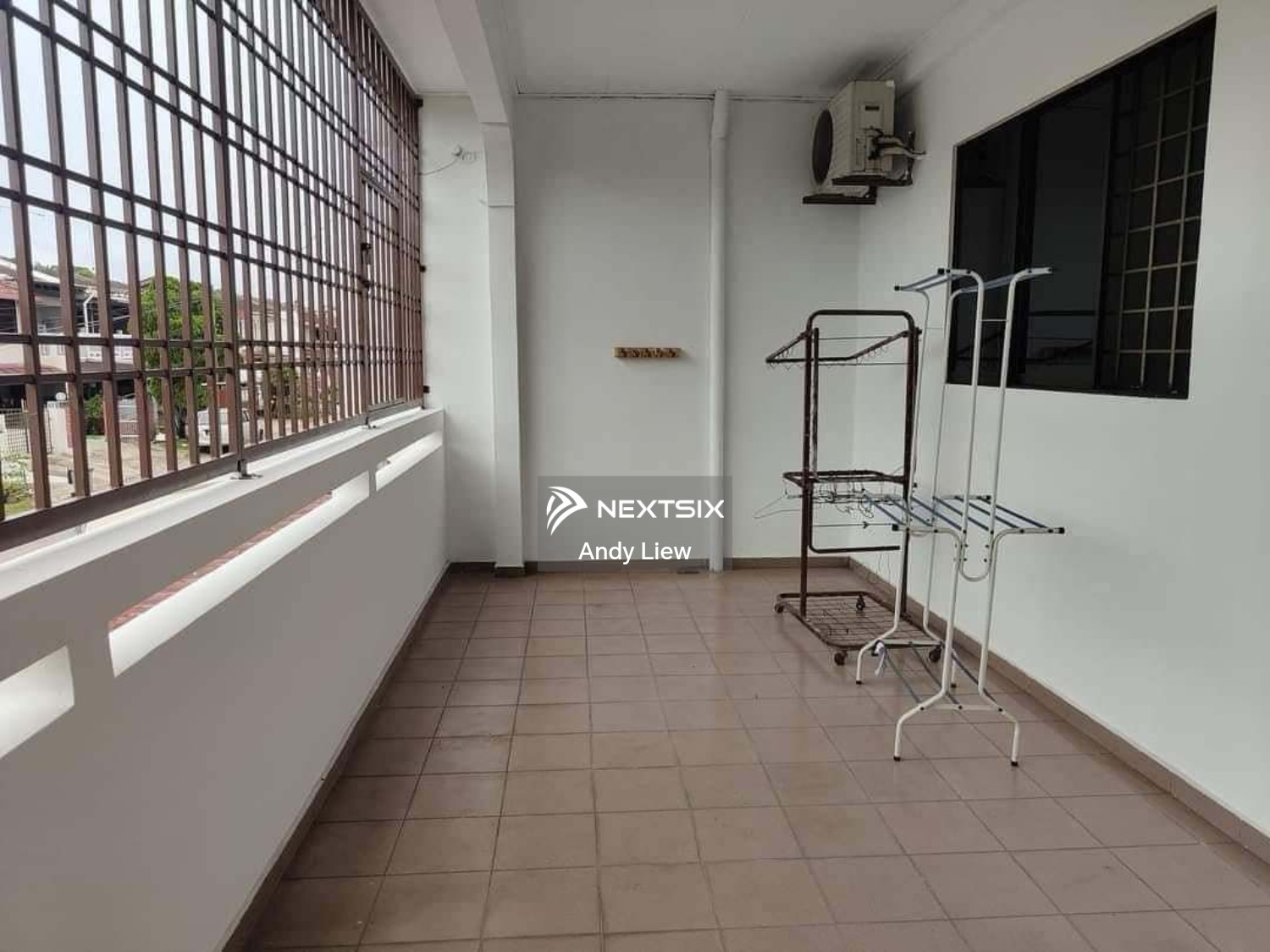 2-sty Terrace/Link House For Sale in Kulai Johor - Image 6