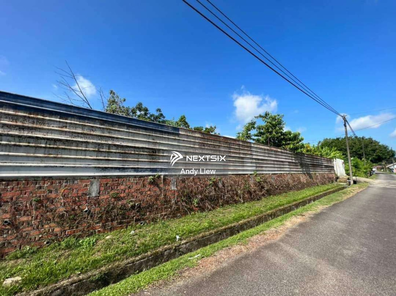 Agricultural Land For Sale in Kulai Johor