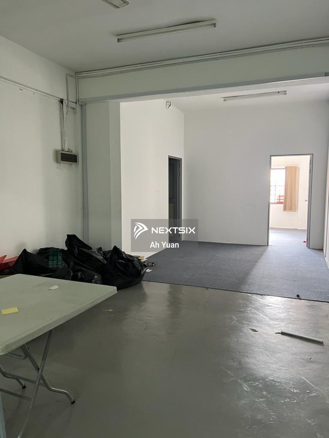 Office For Rent in Kulai Johor