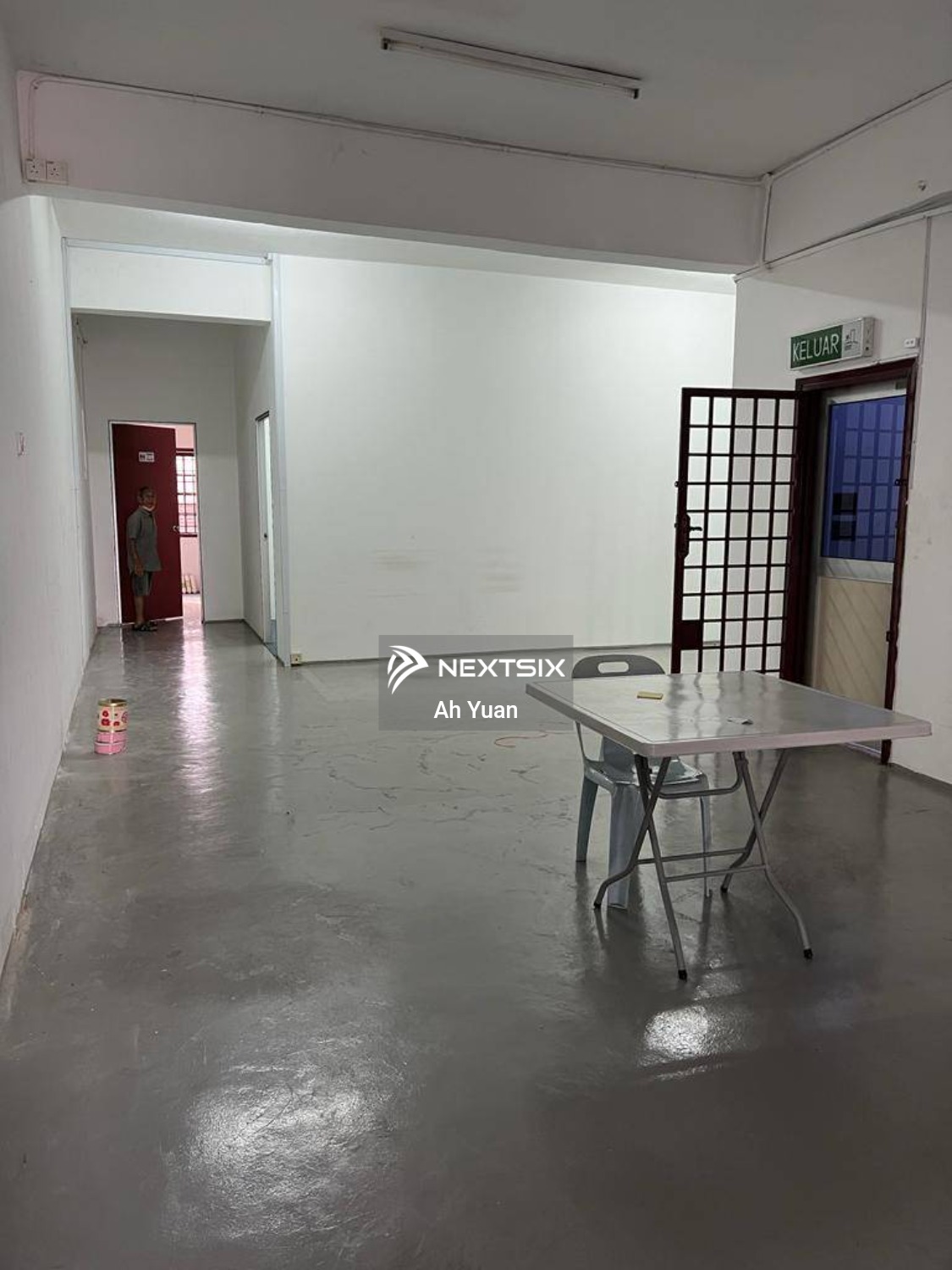 Office For Rent in Kulai Johor - Image 2