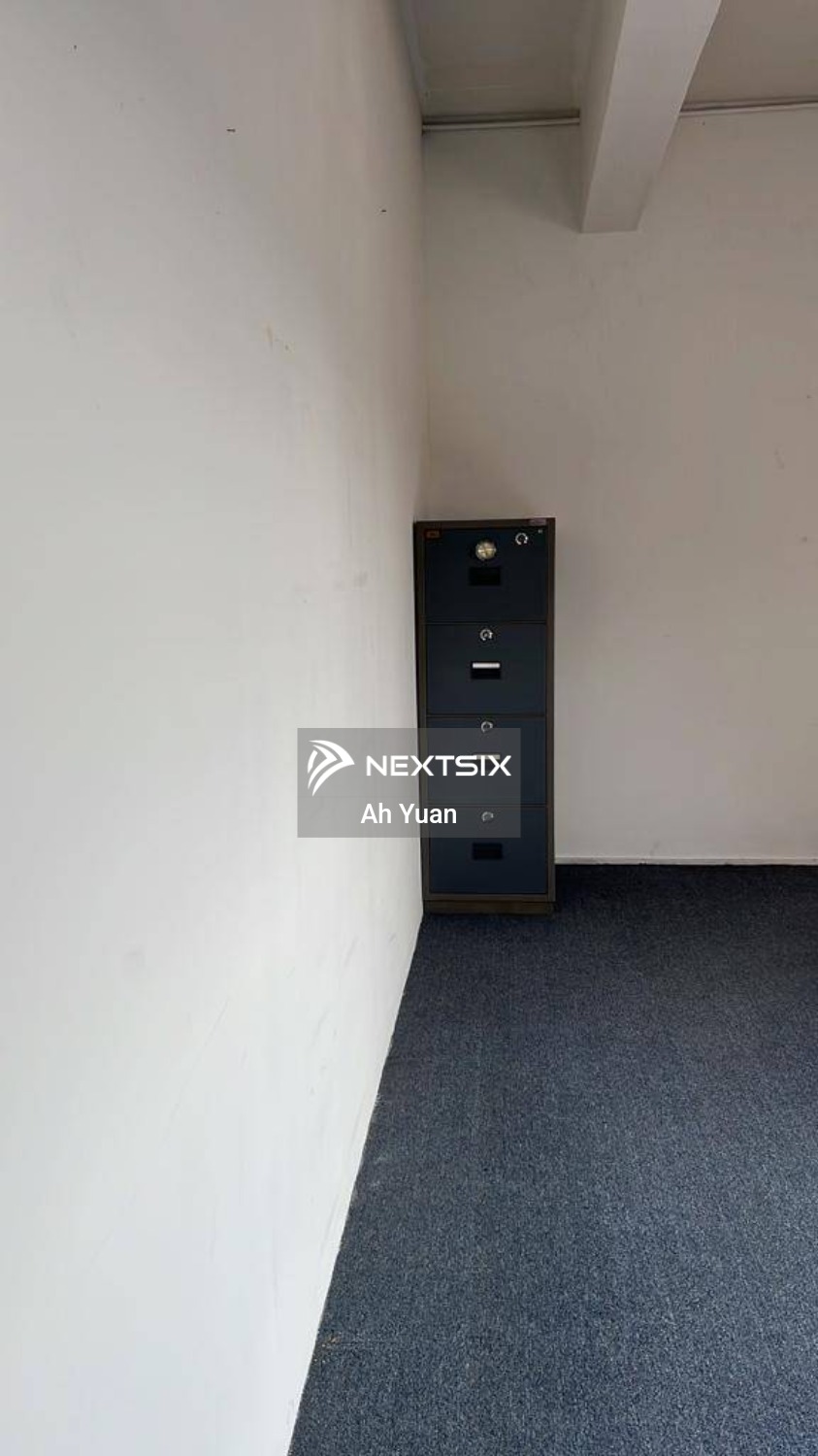 Office For Rent in Kulai Johor - Image 3
