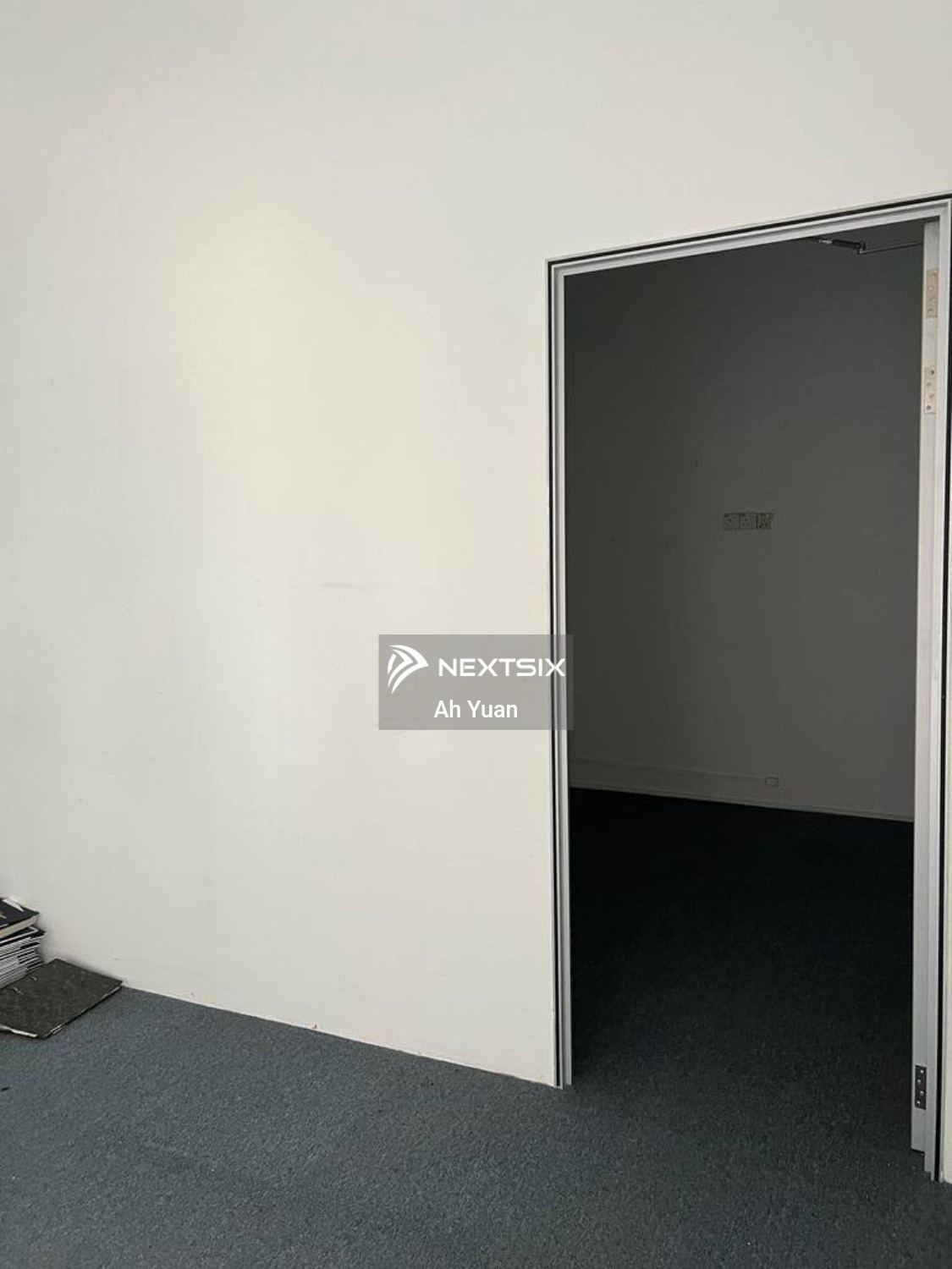 Office For Rent in Kulai Johor - Image 4
