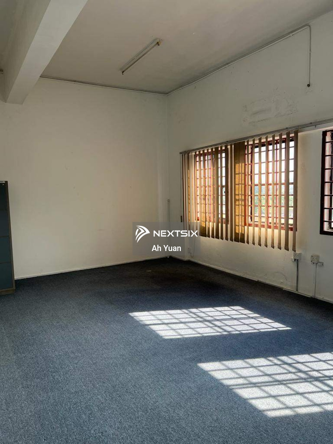 Office For Rent in Kulai Johor - Image 5