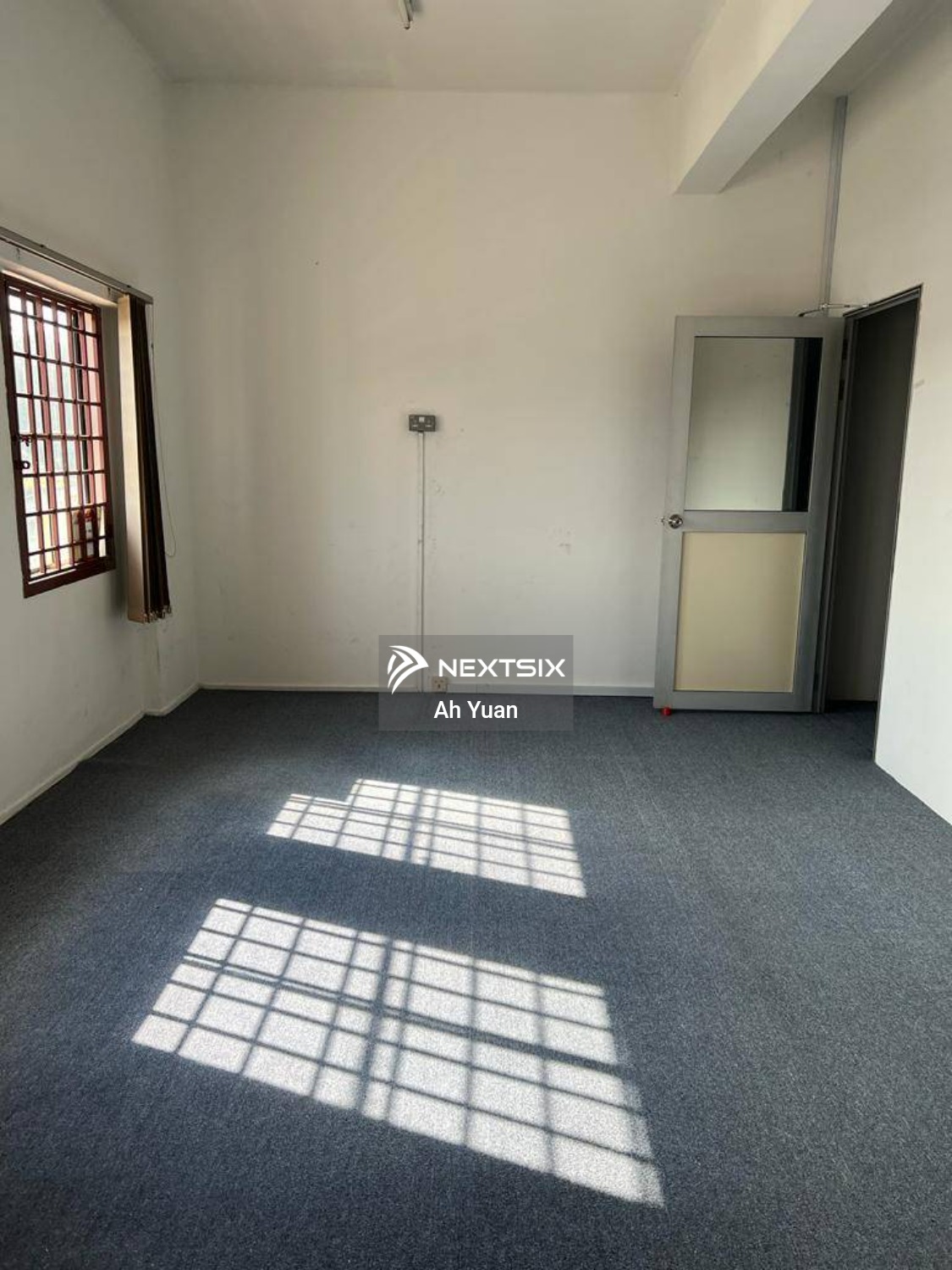 Office For Rent in Kulai Johor - Image 6