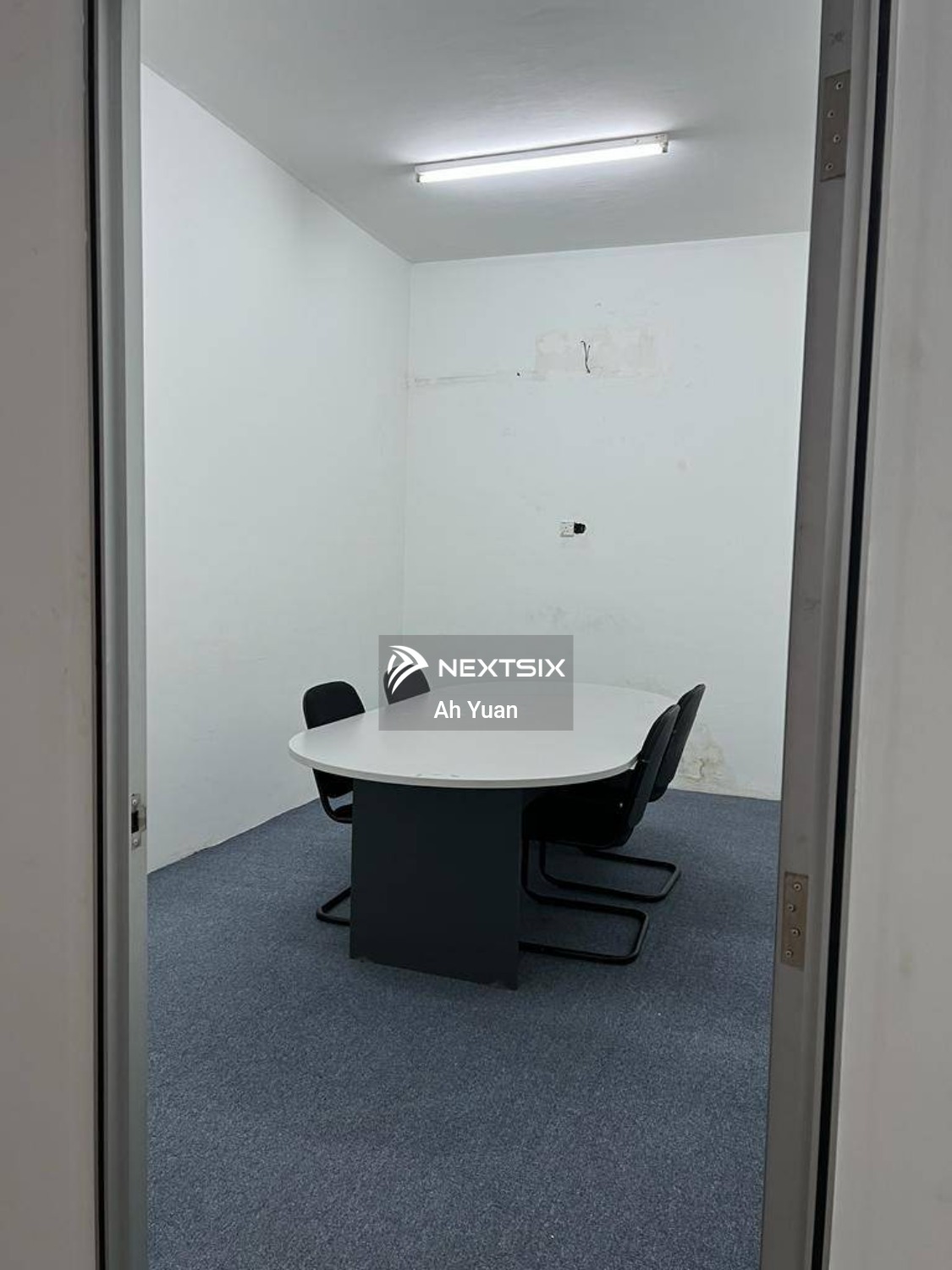 Office For Rent in Kulai Johor - Image 7