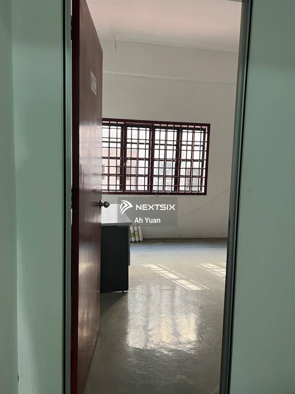 Office For Rent in Kulai Johor - Image 9