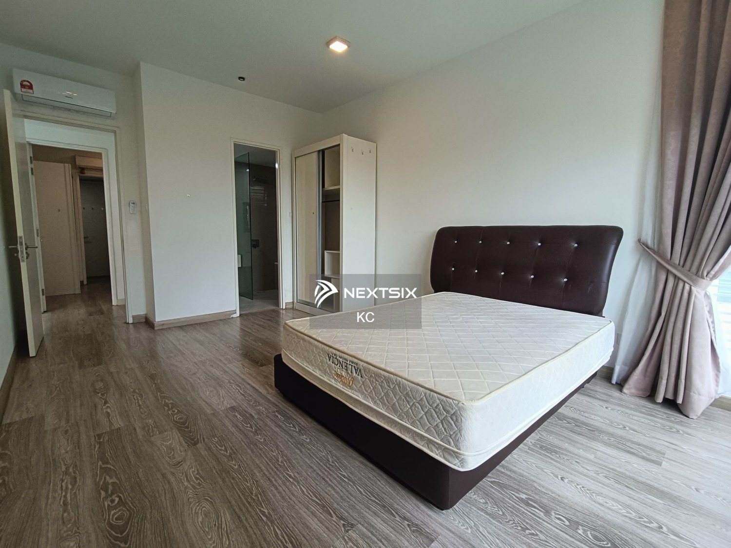 Condominium For Sale in Jalan Klang Lama Wilayah Persekutuan Kuala Lumpur - Image 11