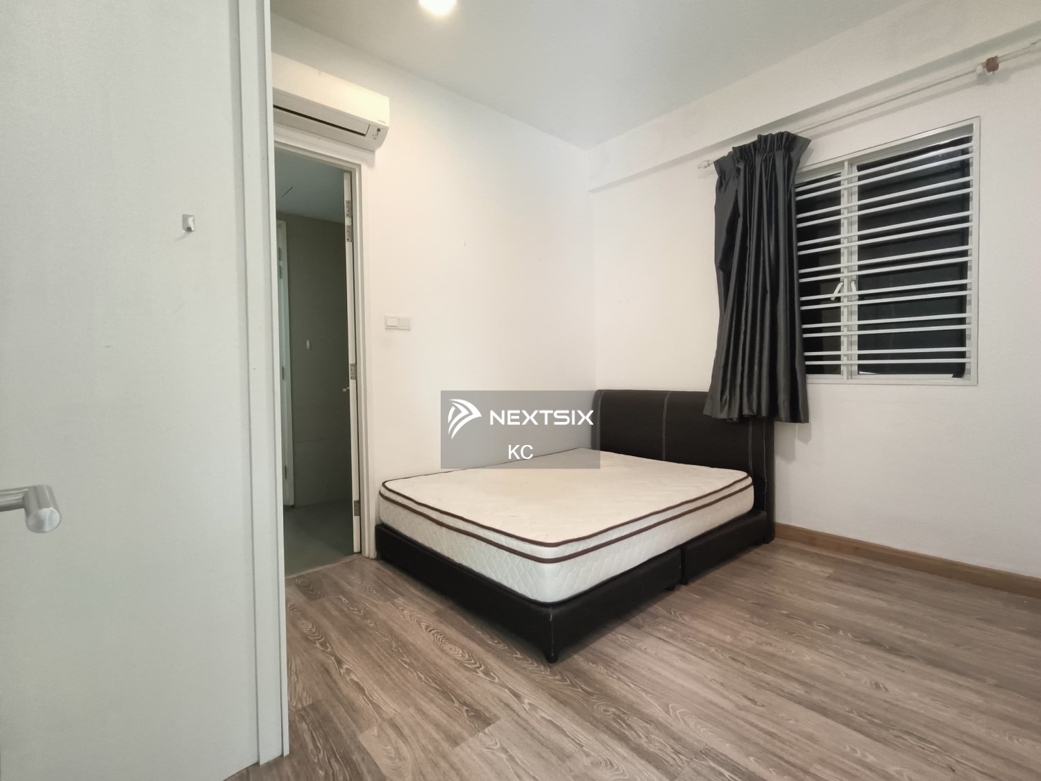 Condominium For Sale in Jalan Klang Lama Wilayah Persekutuan Kuala Lumpur - Image 12