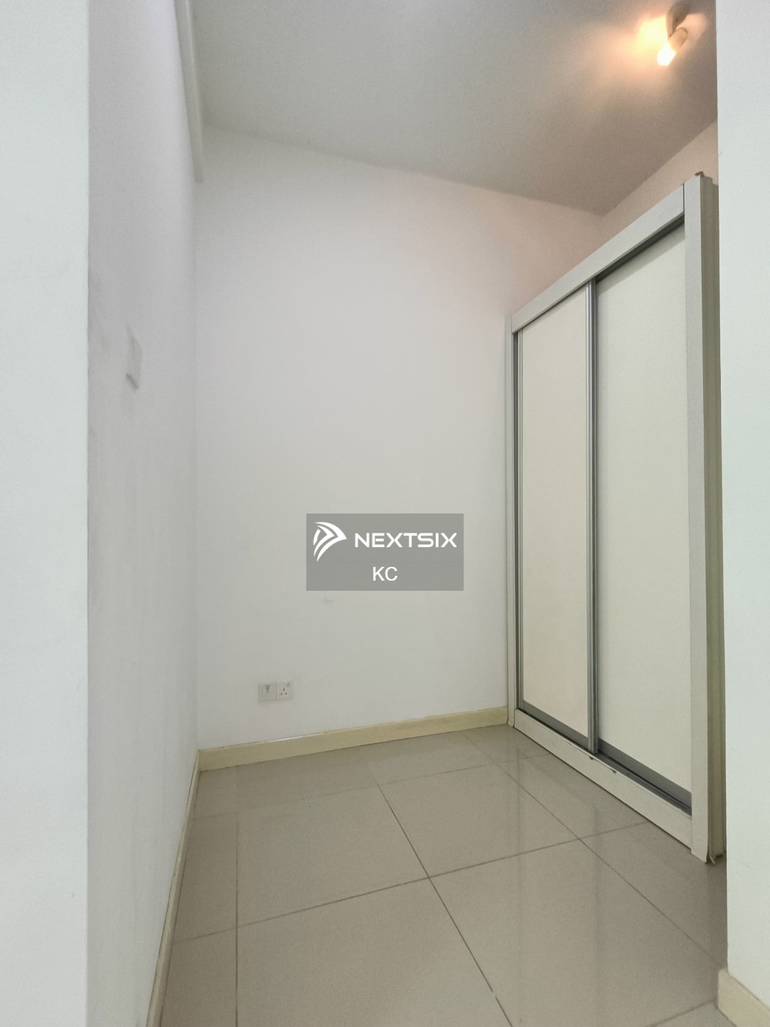 Condominium For Sale in Jalan Klang Lama Wilayah Persekutuan Kuala Lumpur - Image 13