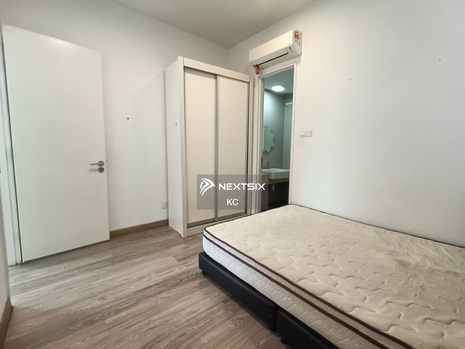 Condominium For Sale in Jalan Klang Lama Wilayah Persekutuan Kuala Lumpur - Image 16