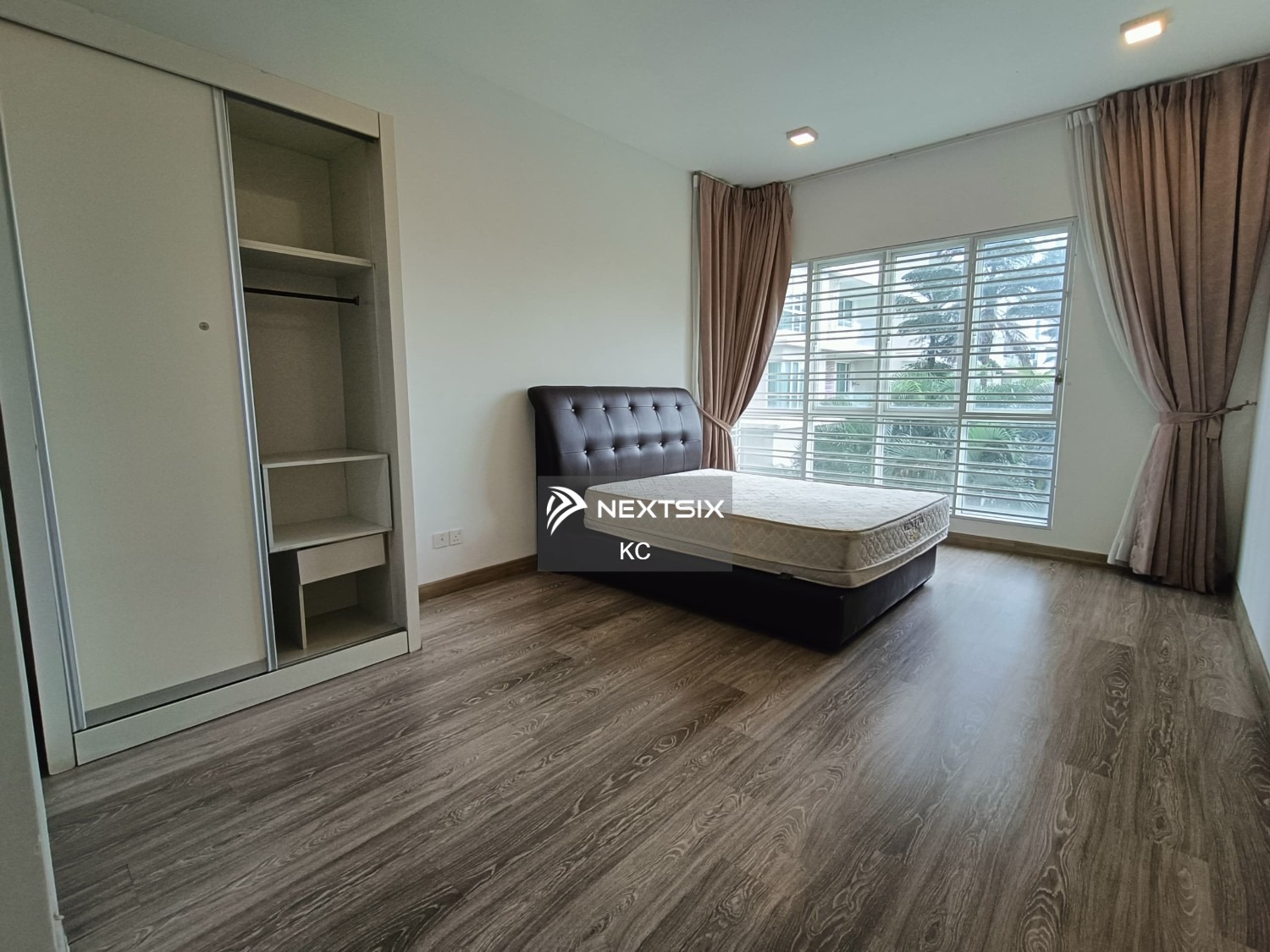 Condominium For Sale in Jalan Klang Lama Wilayah Persekutuan Kuala Lumpur - Image 18