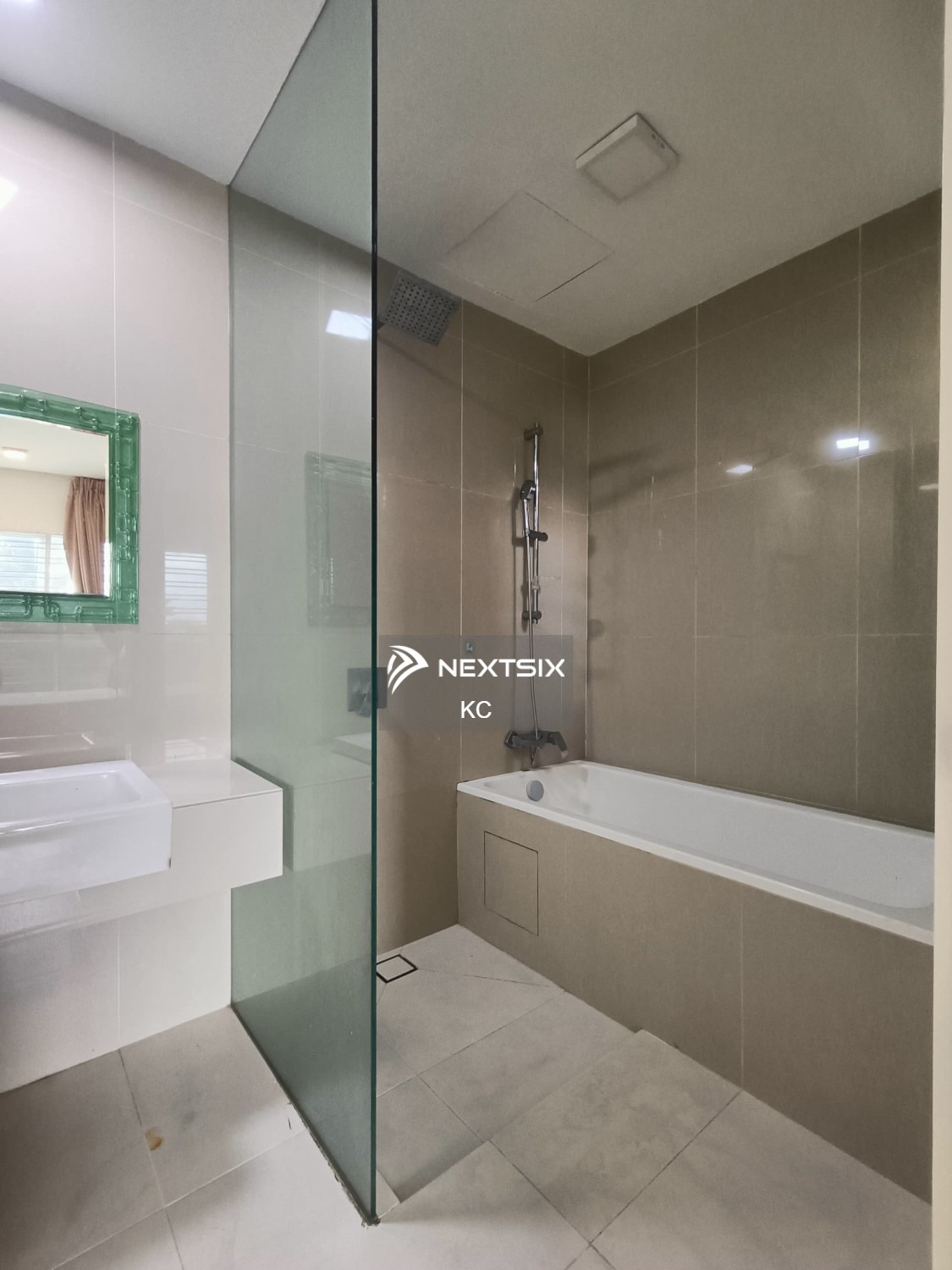 Condominium For Sale in Jalan Klang Lama Wilayah Persekutuan Kuala Lumpur - Image 19