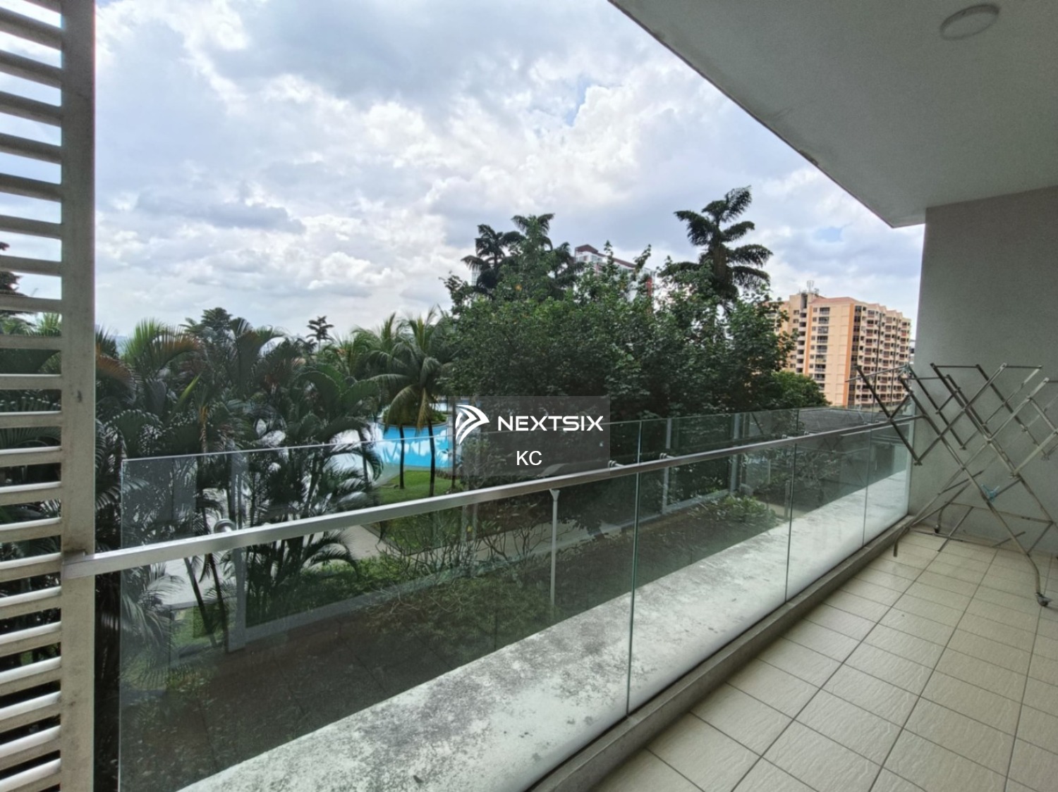 Condominium For Sale in Jalan Klang Lama Wilayah Persekutuan Kuala Lumpur - Image 20
