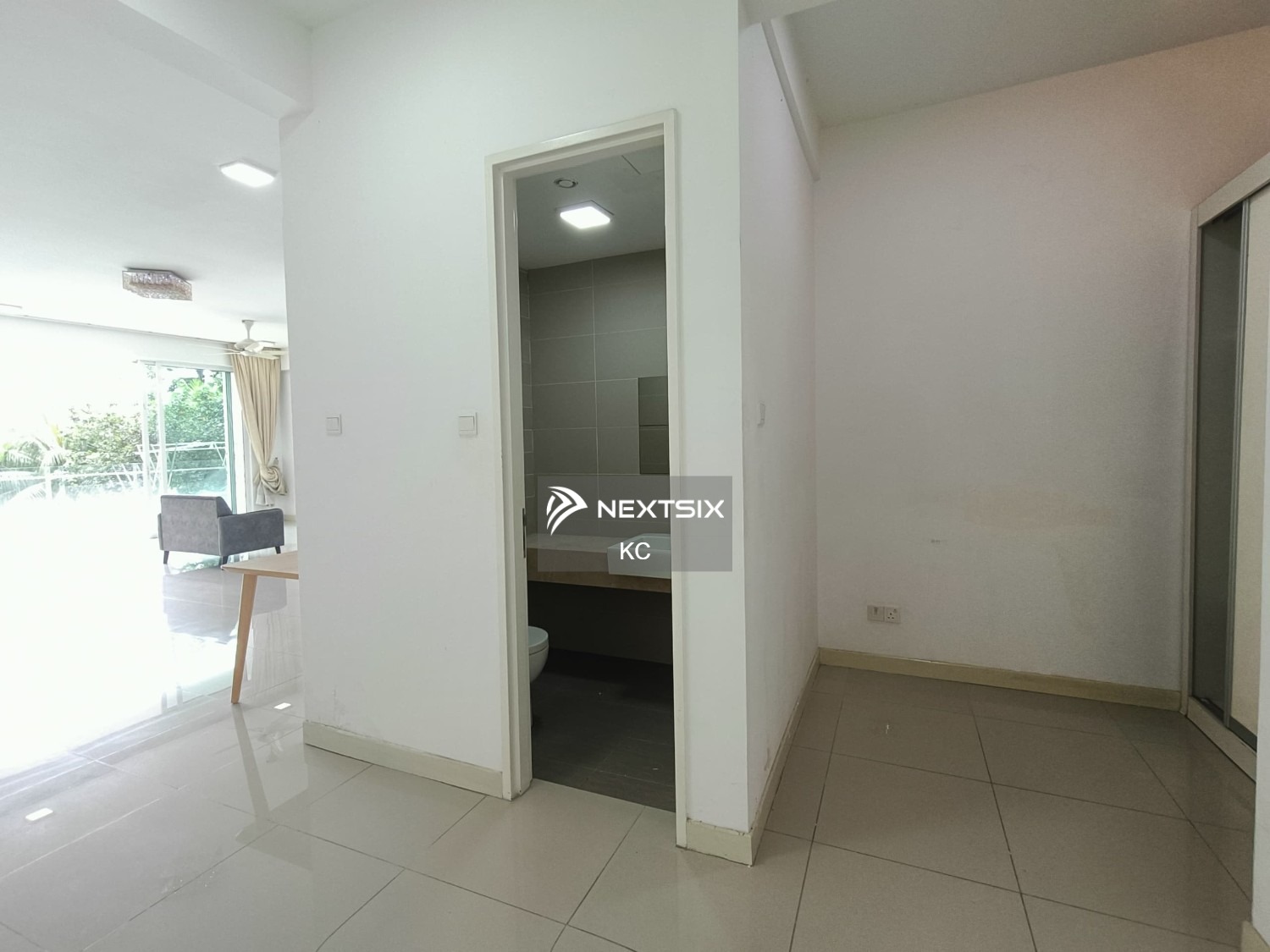 Condominium For Sale in Jalan Klang Lama Wilayah Persekutuan Kuala Lumpur - Image 6