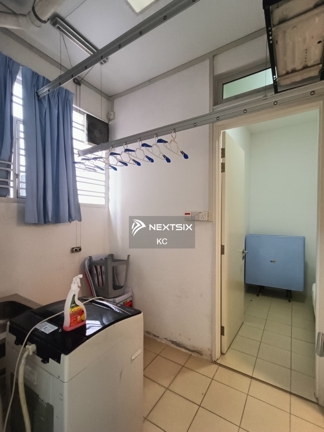 Condominium For Sale in Jalan Klang Lama Wilayah Persekutuan Kuala Lumpur - Image 7