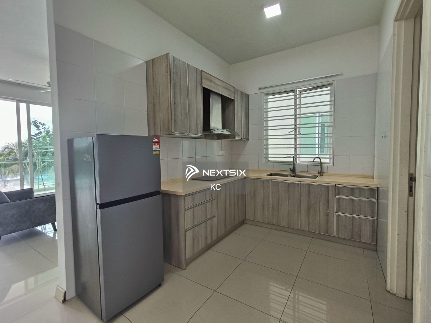 Condominium For Sale in Jalan Klang Lama Wilayah Persekutuan Kuala Lumpur - Image 8