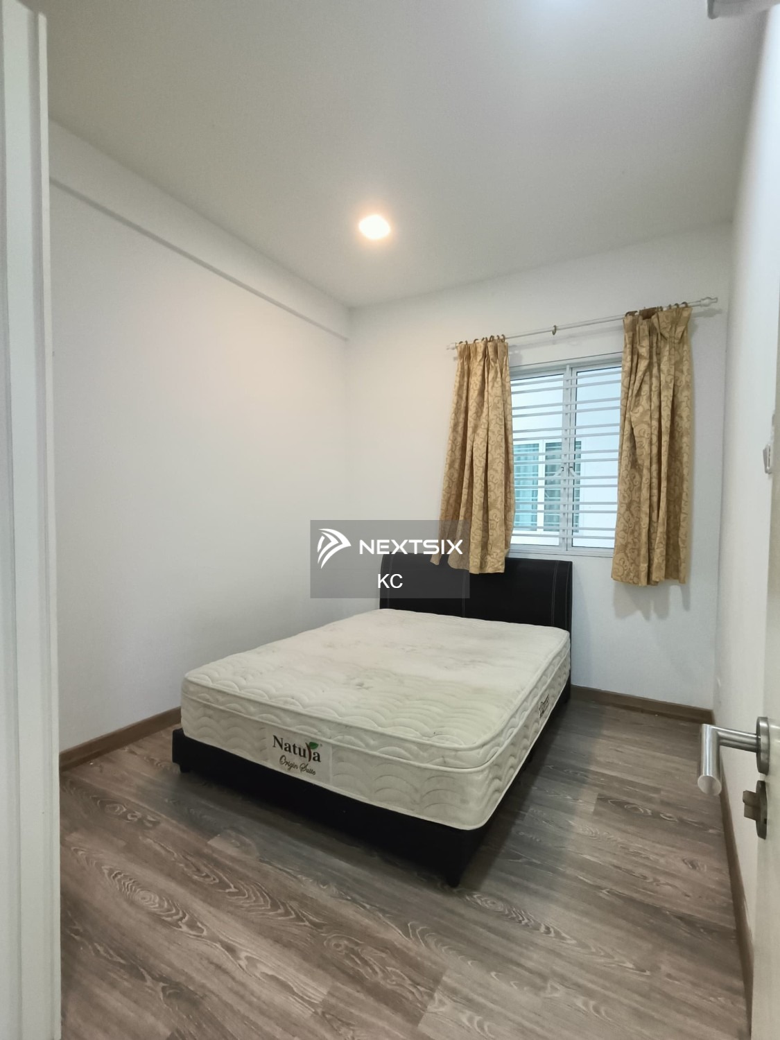 Condominium For Sale in Jalan Klang Lama Wilayah Persekutuan Kuala Lumpur - Image 9