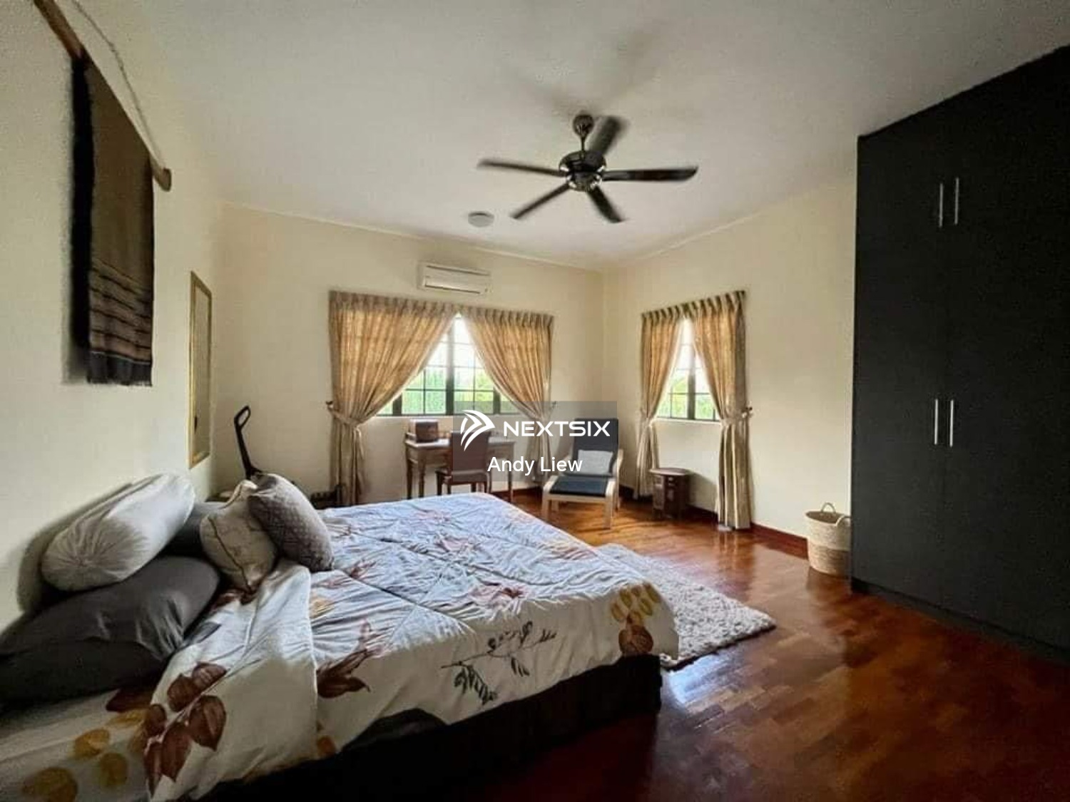 Bungalow For Sale in Kulai Johor