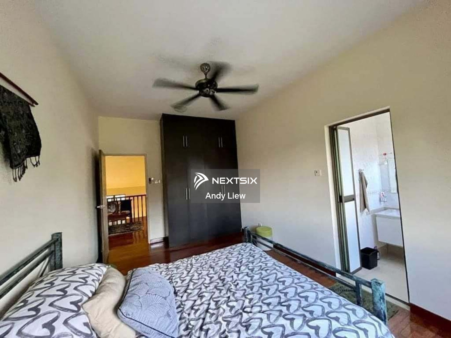 Bungalow For Sale in Kulai Johor - Image 5