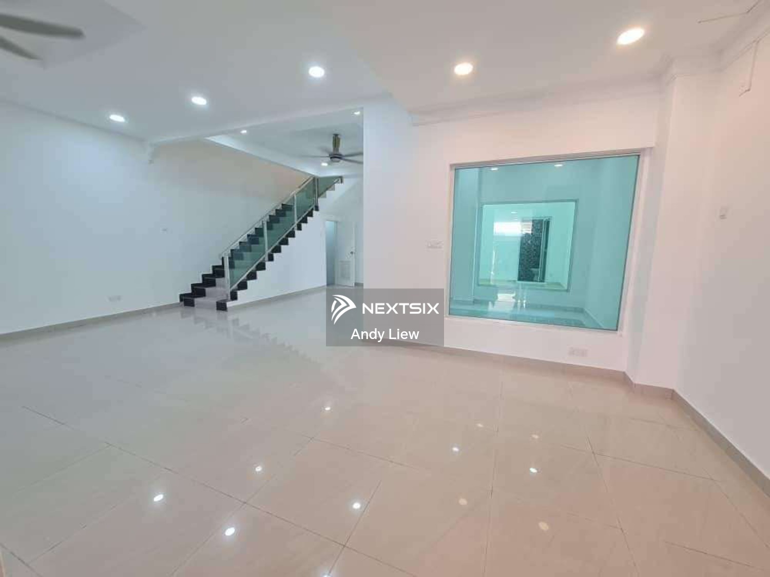 2-sty Superlink House For Sale in Kulai Johor - Image 10