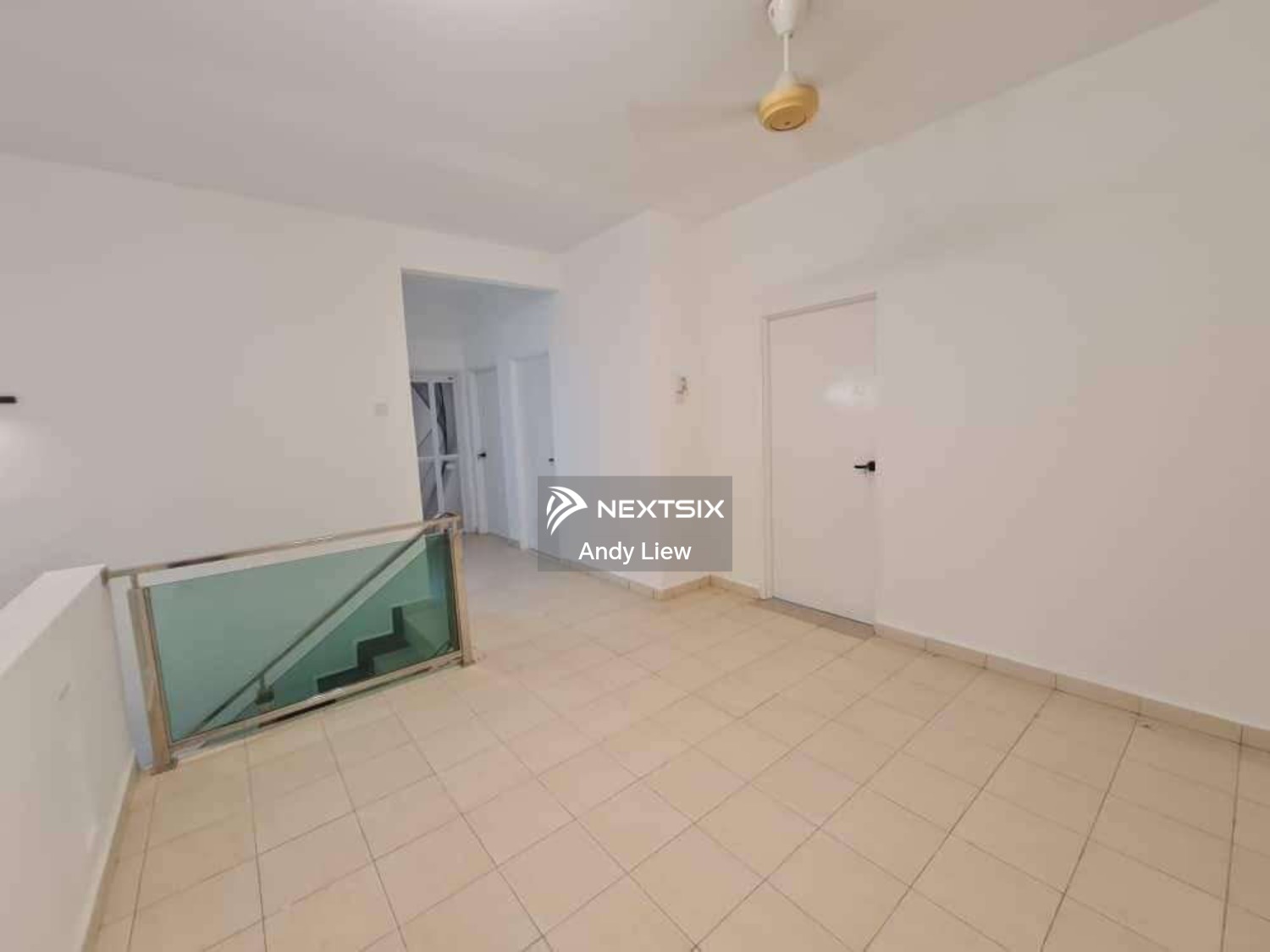 2-sty Superlink House For Sale in Kulai Johor - Image 11