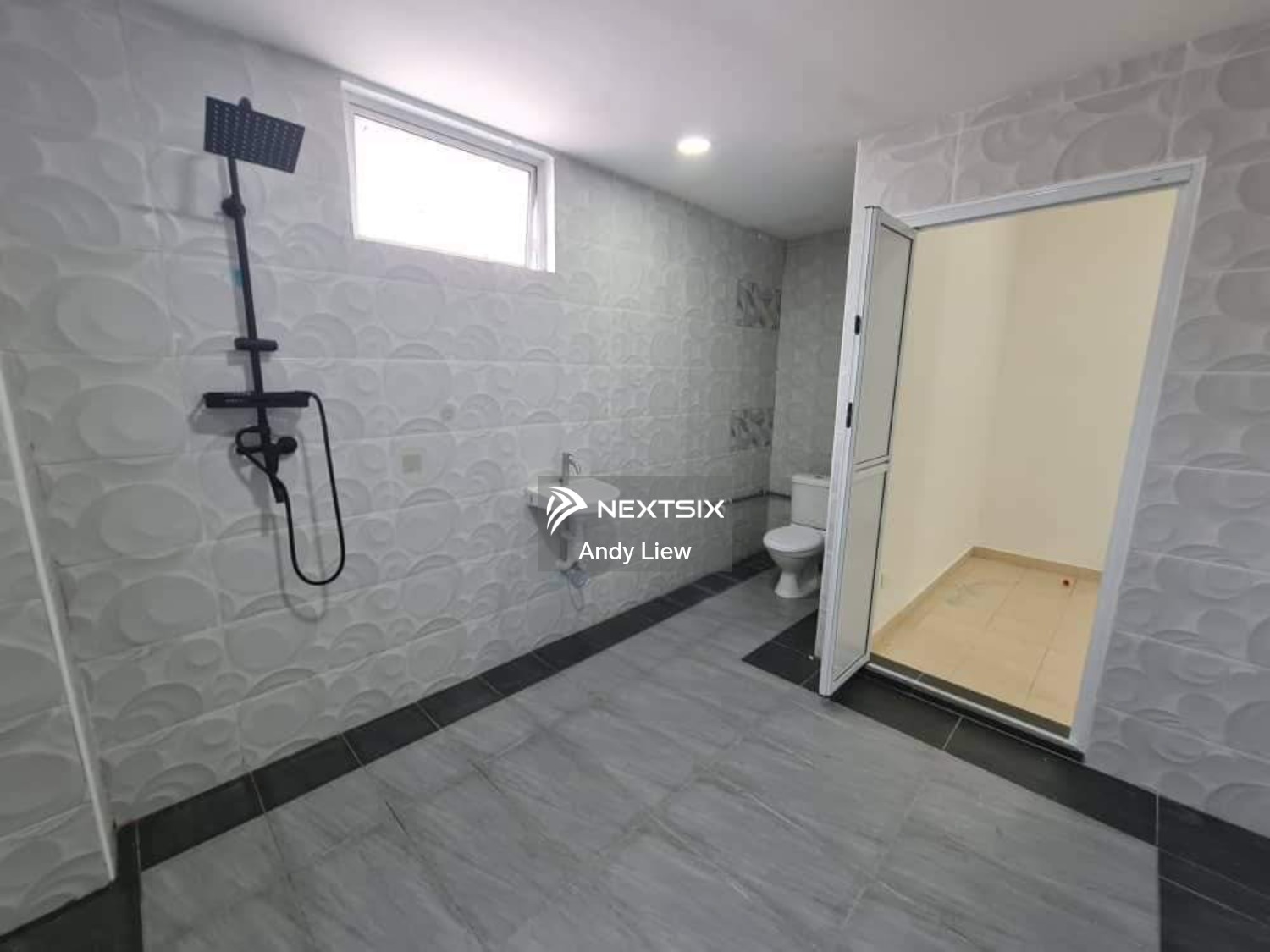 2-sty Superlink House For Sale in Kulai Johor - Image 12