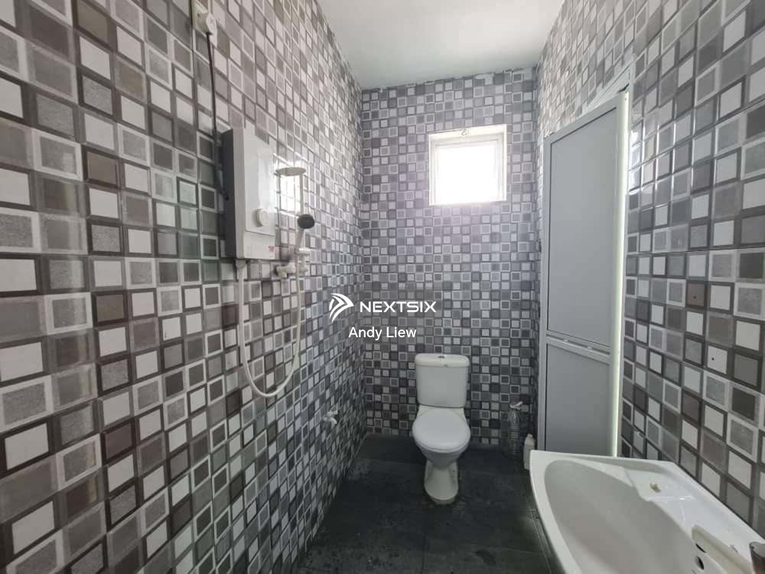 2-sty Superlink House For Sale in Kulai Johor - Image 13