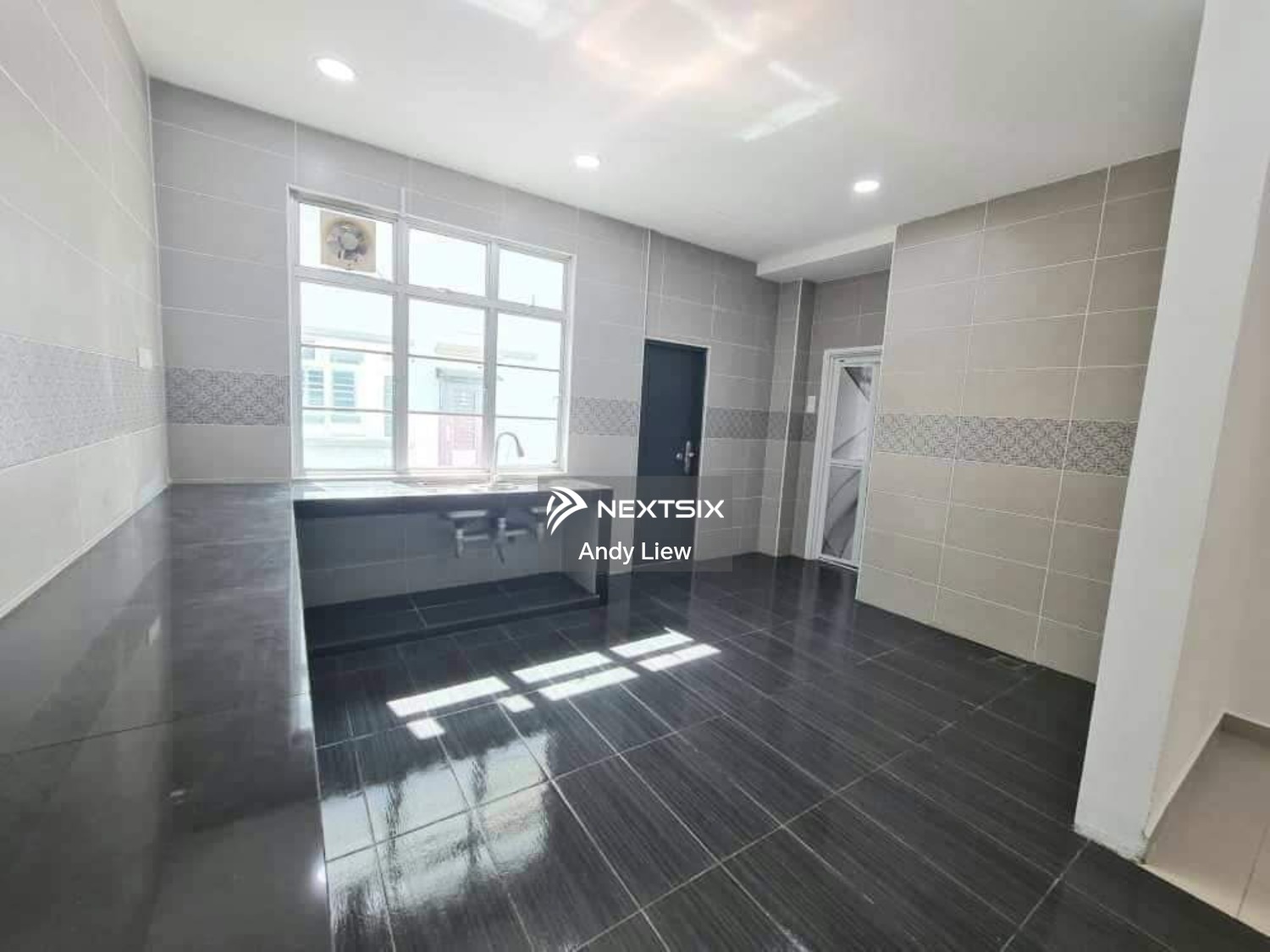 2-sty Superlink House For Sale in Kulai Johor - Image 7