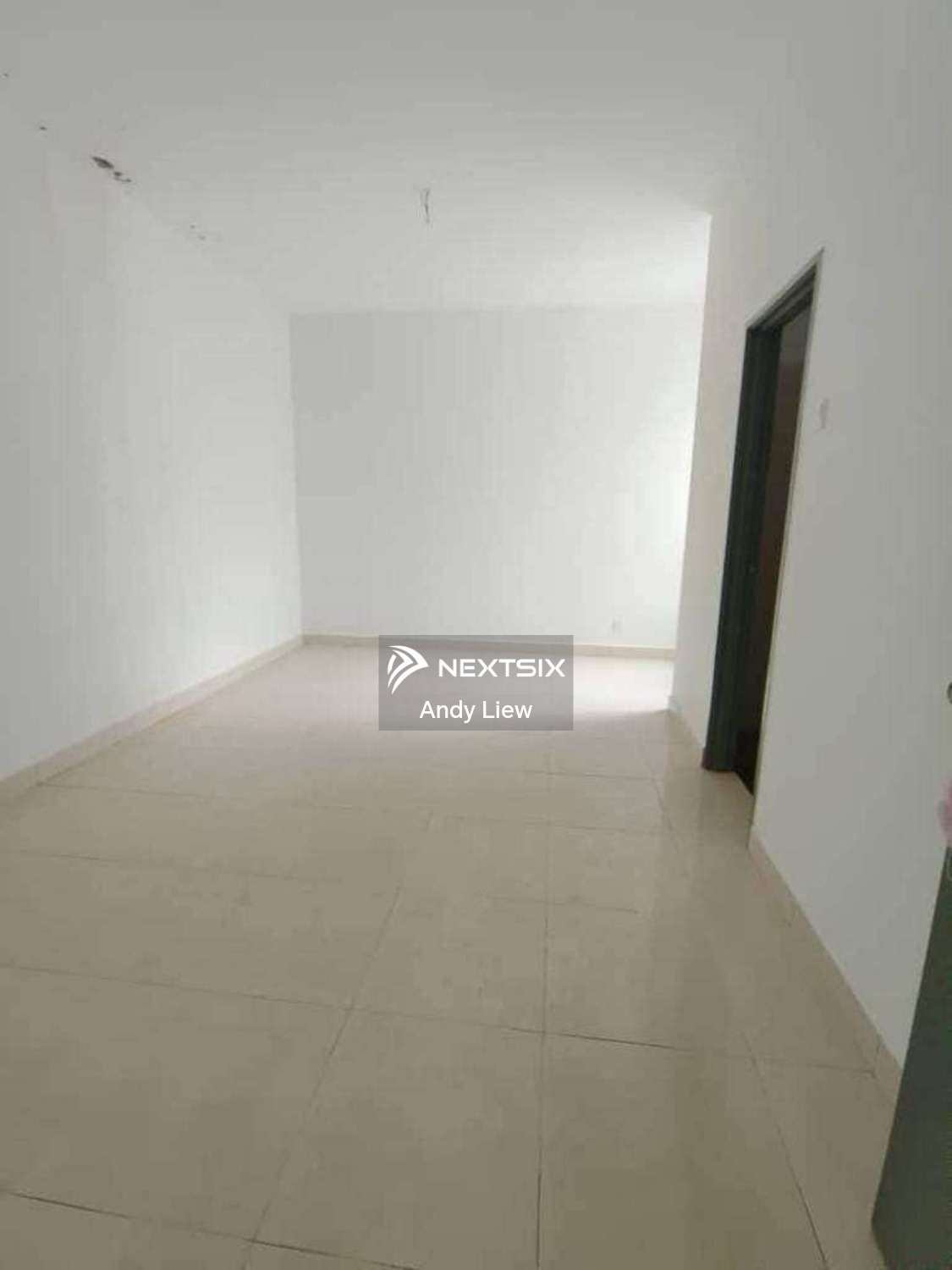 Semi-detached House For Sale in Kulai Johor - Image 6