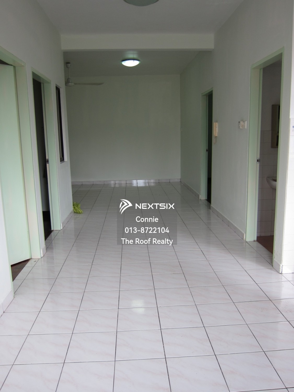 Apartment For Sale in Kota Kinabalu Sabah