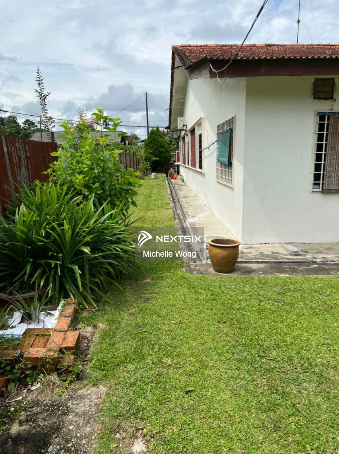 Bungalow For Sale in Kulai Johor - Image 2