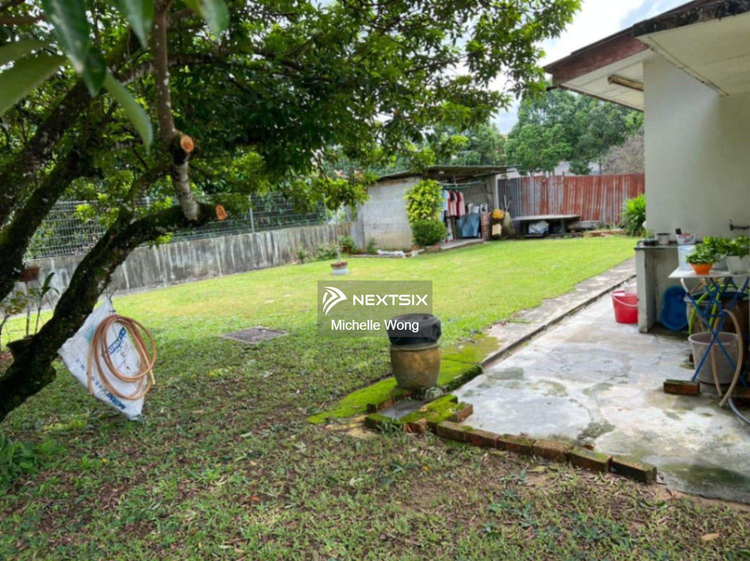 Bungalow For Sale in Kulai Johor - Image 3