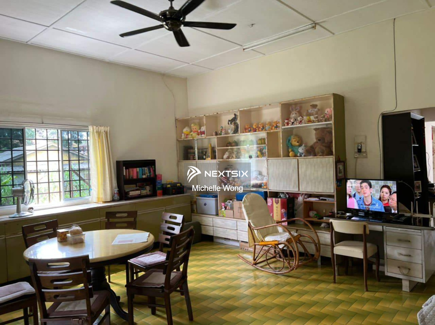 Bungalow For Sale in Kulai Johor - Image 5