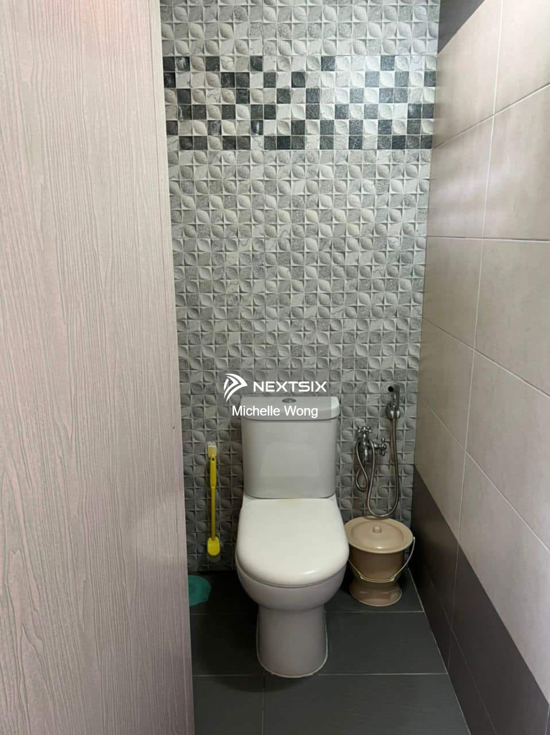 Bungalow For Sale in Kulai Johor - Image 7