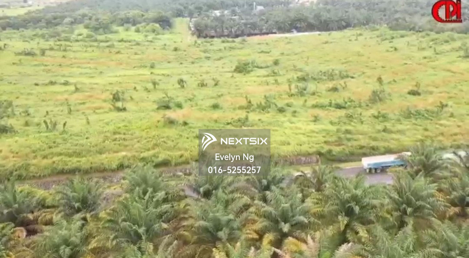 Industrial Land For Sale in Johor Bahru Johor - Image 8