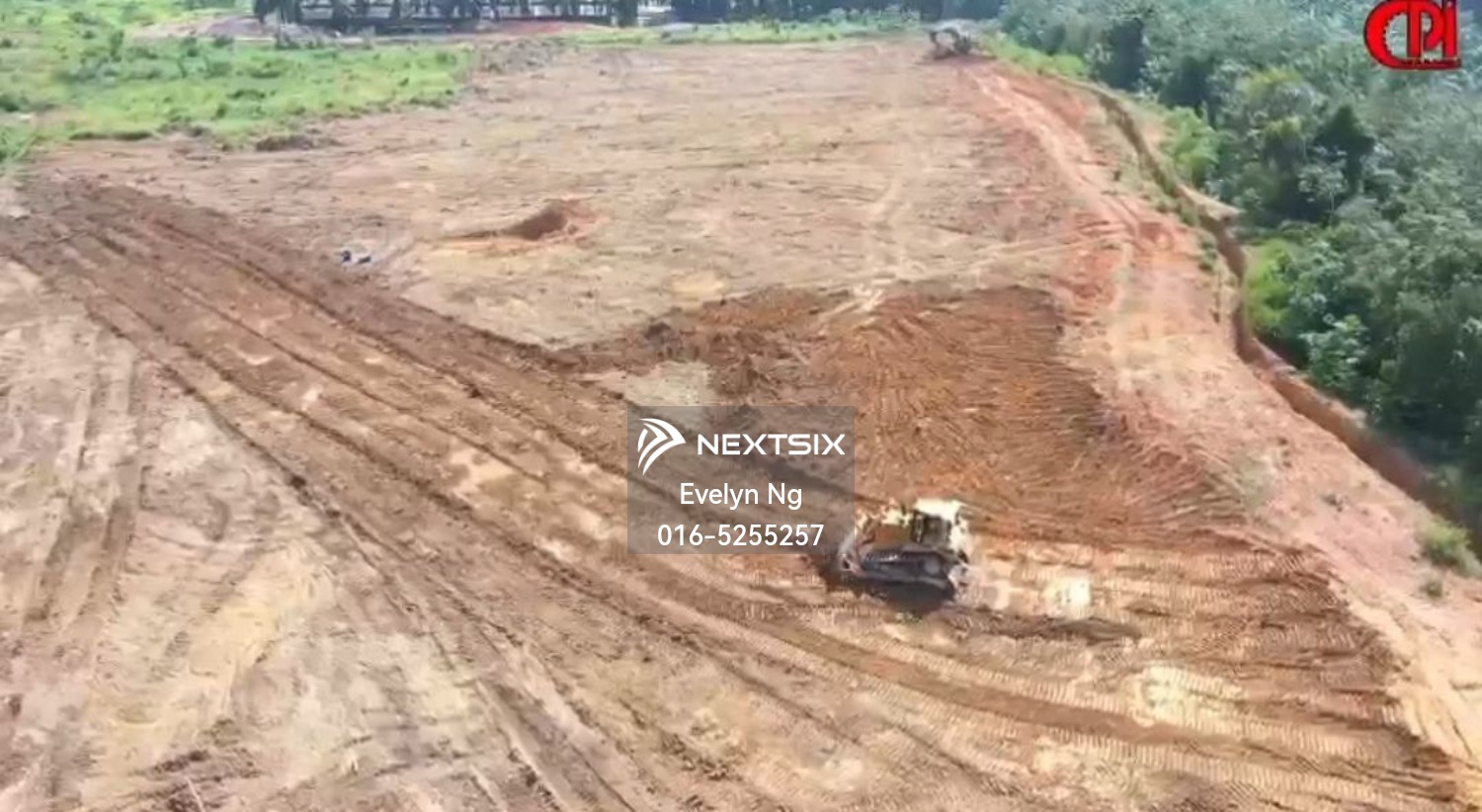 Industrial Land For Sale in Johor Bahru Johor - Image 9